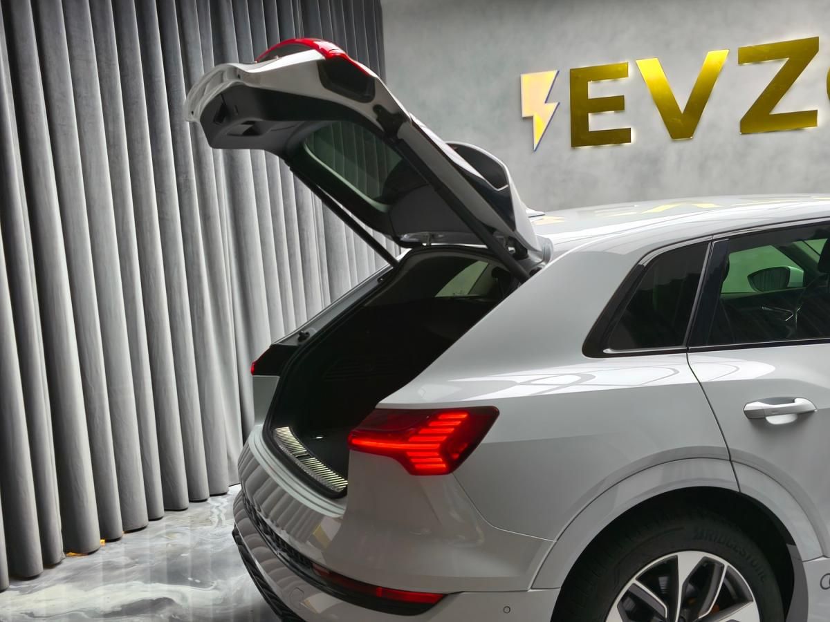 audi-e-tron-2023-eletrico-500cc