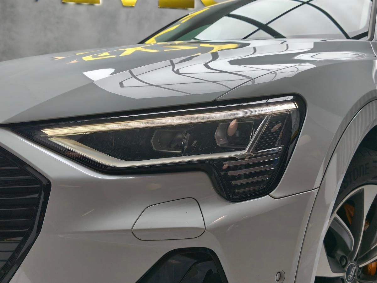 audi-e-tron-2023-eletrico-500cc