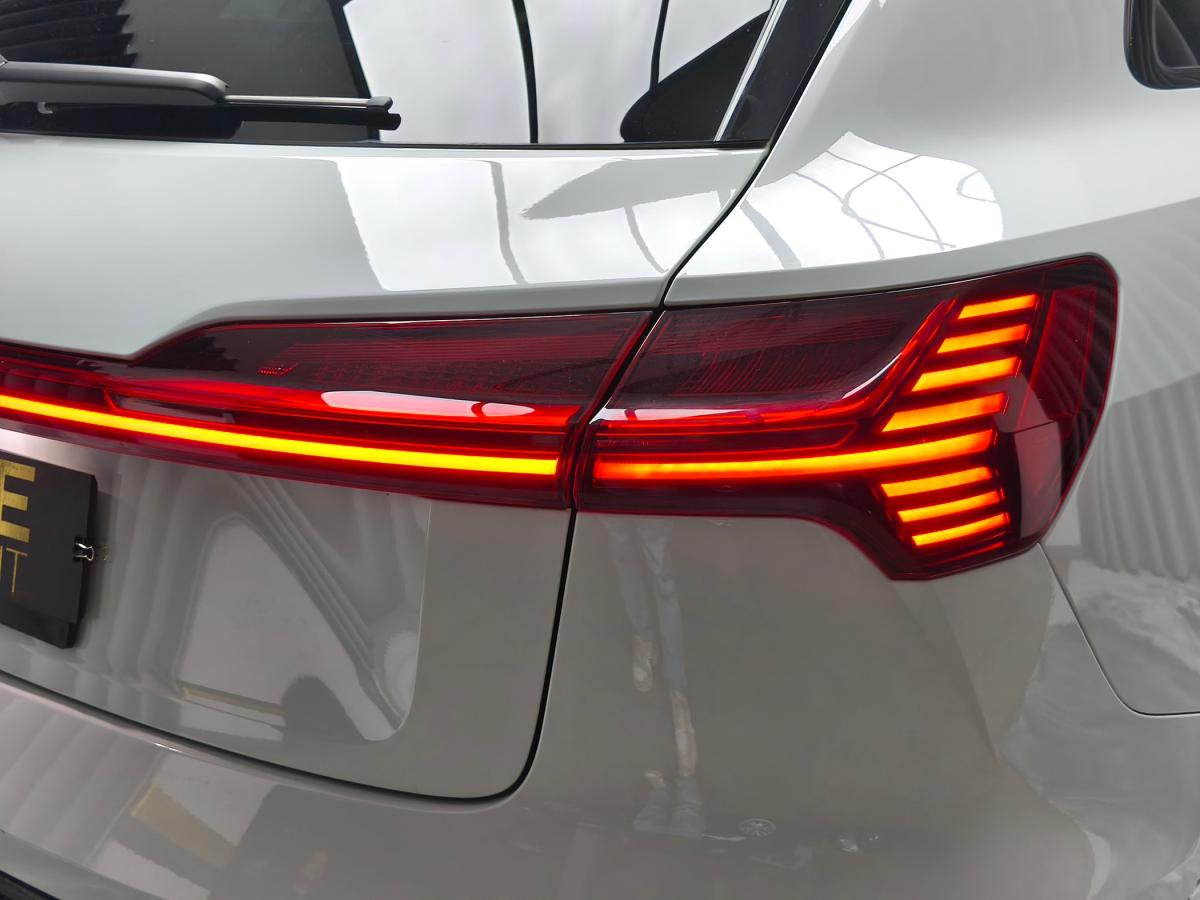 audi-e-tron-2023-eletrico-500cc