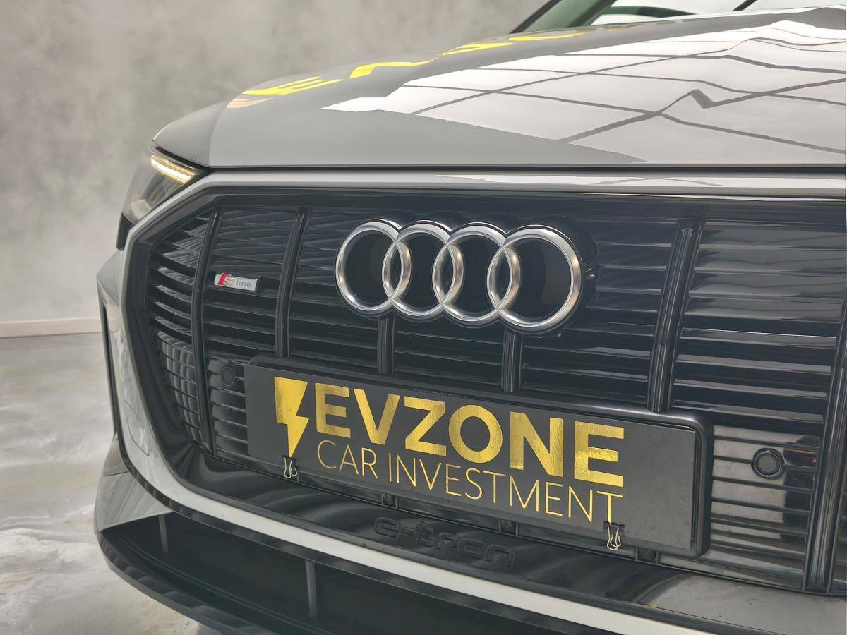 audi-e-tron-2023-eletrico-500cc