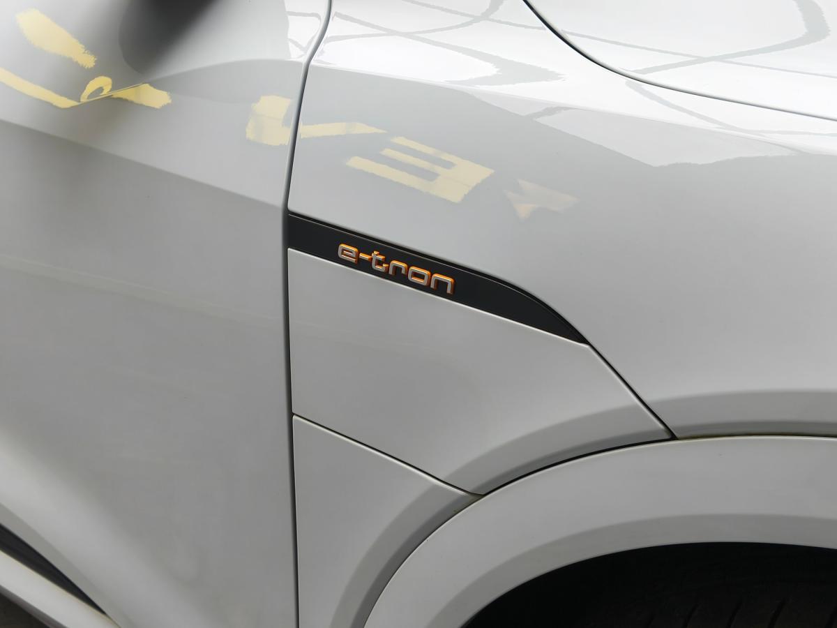 audi-e-tron-2023-eletrico-500cc