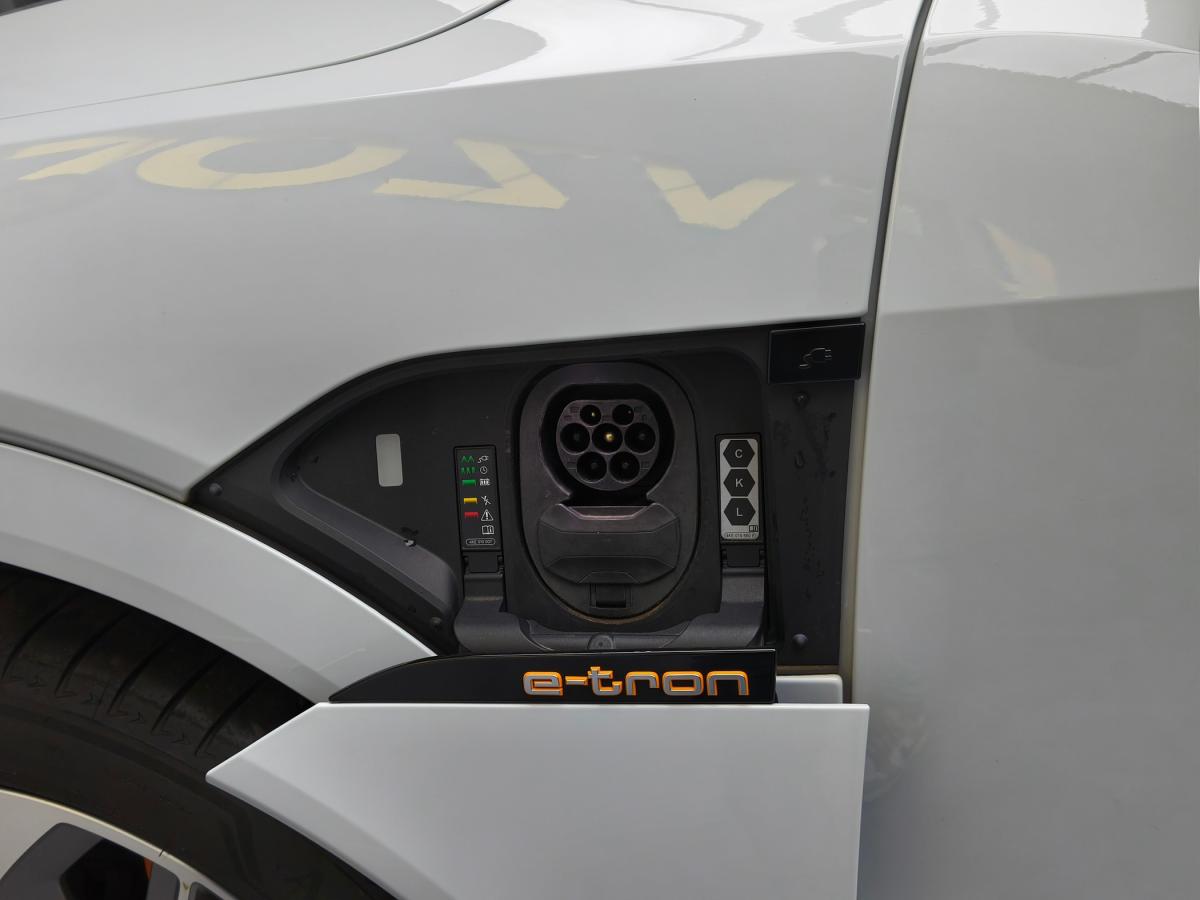 audi-e-tron-2023-eletrico-500cc