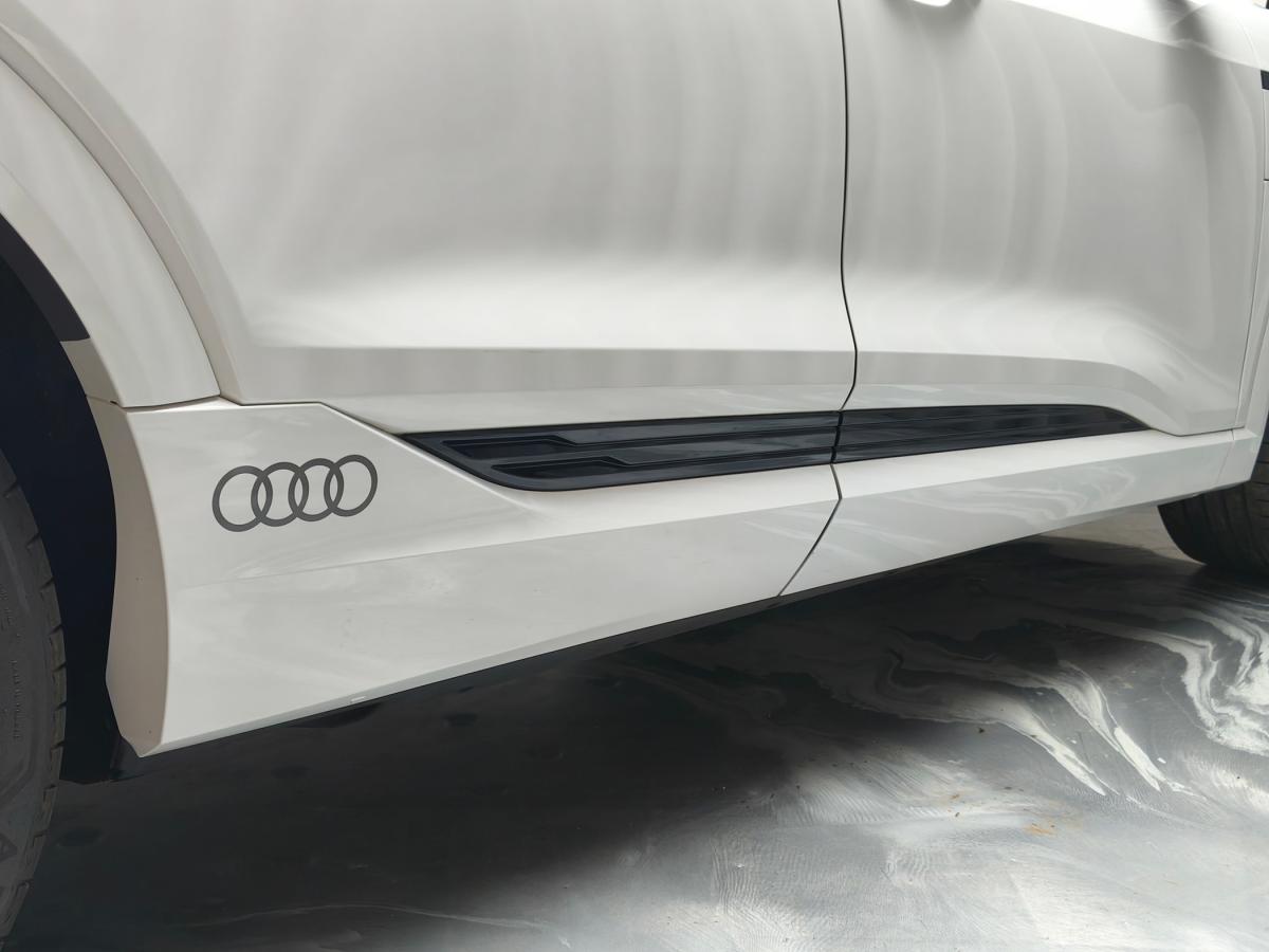 audi-e-tron-2023-eletrico-500cc
