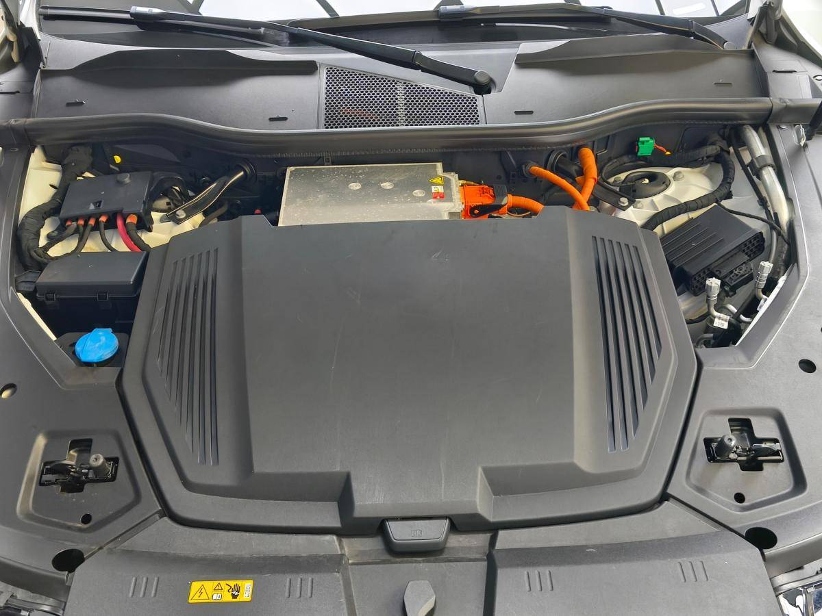 audi-e-tron-2023-eletrico-500cc