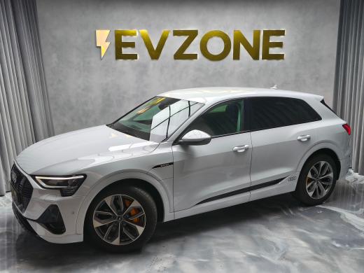 audi-e-tron-2023-eletrico-500cc