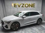 audi-e-tron-2023-eletrico-500cc