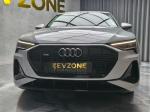 audi-e-tron-2023-eletrico-500cc