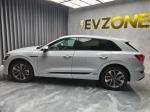 audi-e-tron-2023-eletrico-500cc