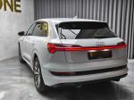 audi-e-tron-2023-eletrico-500cc