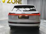 audi-e-tron-2023-eletrico-500cc