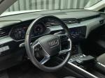 audi-e-tron-2023-eletrico-500cc