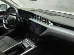 audi-e-tron-2023-eletrico-500cc