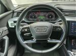 audi-e-tron-2023-eletrico-500cc
