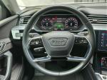audi-e-tron-2023-eletrico-500cc