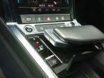 audi-e-tron-2023-eletrico-500cc