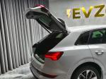audi-e-tron-2023-eletrico-500cc