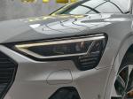 audi-e-tron-2023-eletrico-500cc