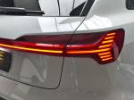 audi-e-tron-2023-eletrico-500cc