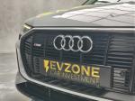 audi-e-tron-2023-eletrico-500cc