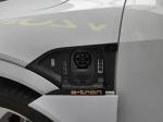 audi-e-tron-2023-eletrico-500cc