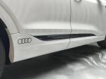audi-e-tron-2023-eletrico-500cc
