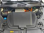 audi-e-tron-2023-eletrico-500cc