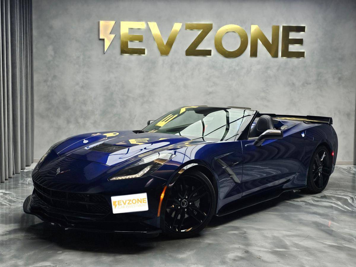 chevrolet-corvette-2017-gasolina-6162cc