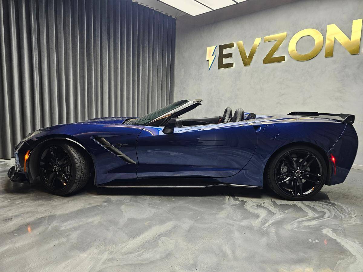 chevrolet-corvette-2017-gasolina-6162cc