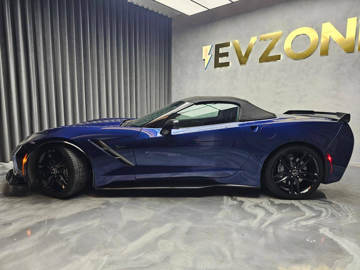 chevrolet-corvette-2017-gasolina-6162cc