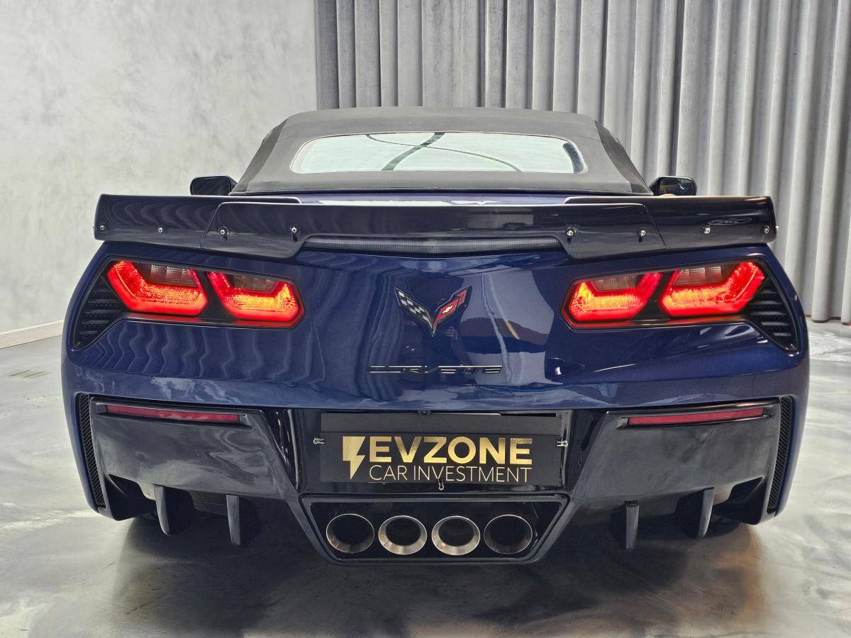 chevrolet-corvette-2017-gasolina-6162cc