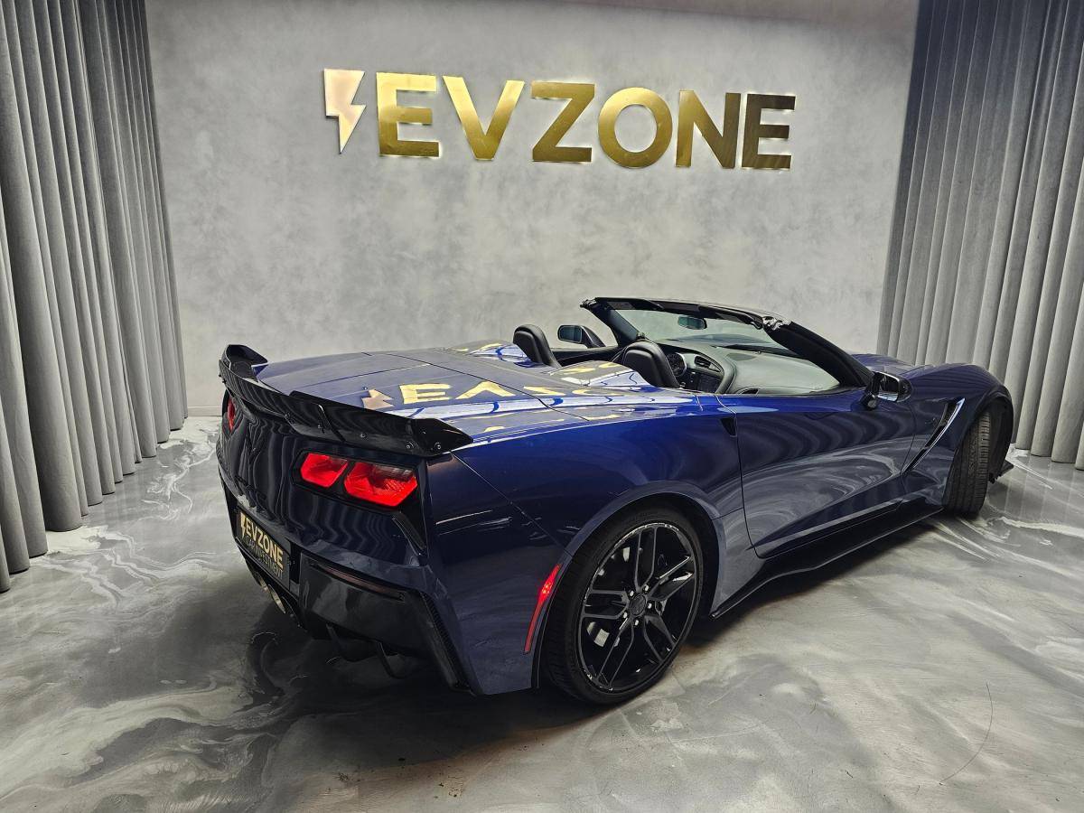 chevrolet-corvette-2017-gasolina-6162cc