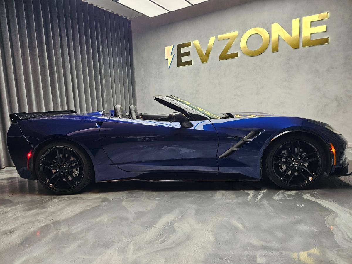 chevrolet-corvette-2017-gasolina-6162cc