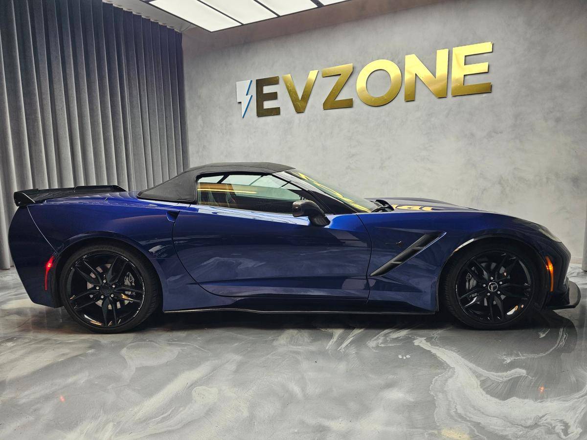 chevrolet-corvette-2017-gasolina-6162cc