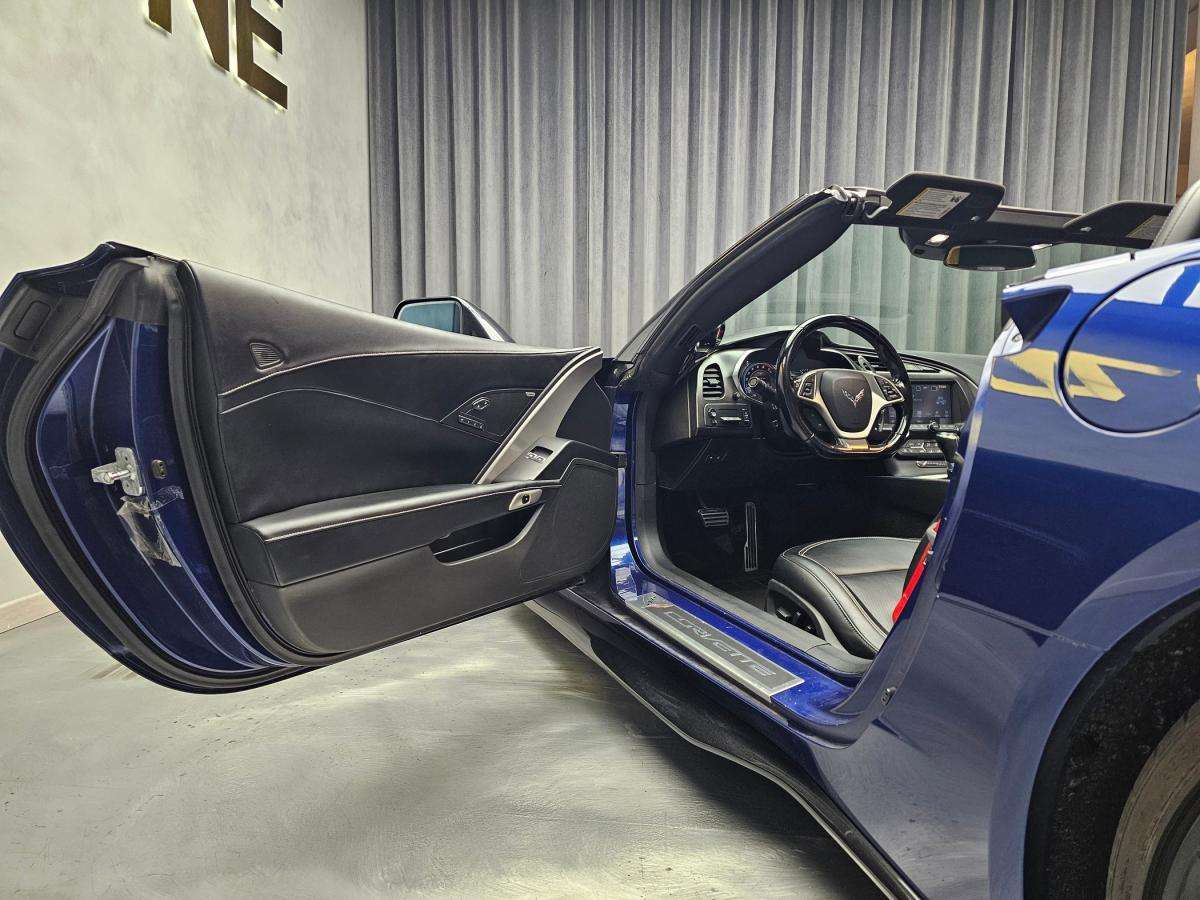 chevrolet-corvette-2017-gasolina-6162cc