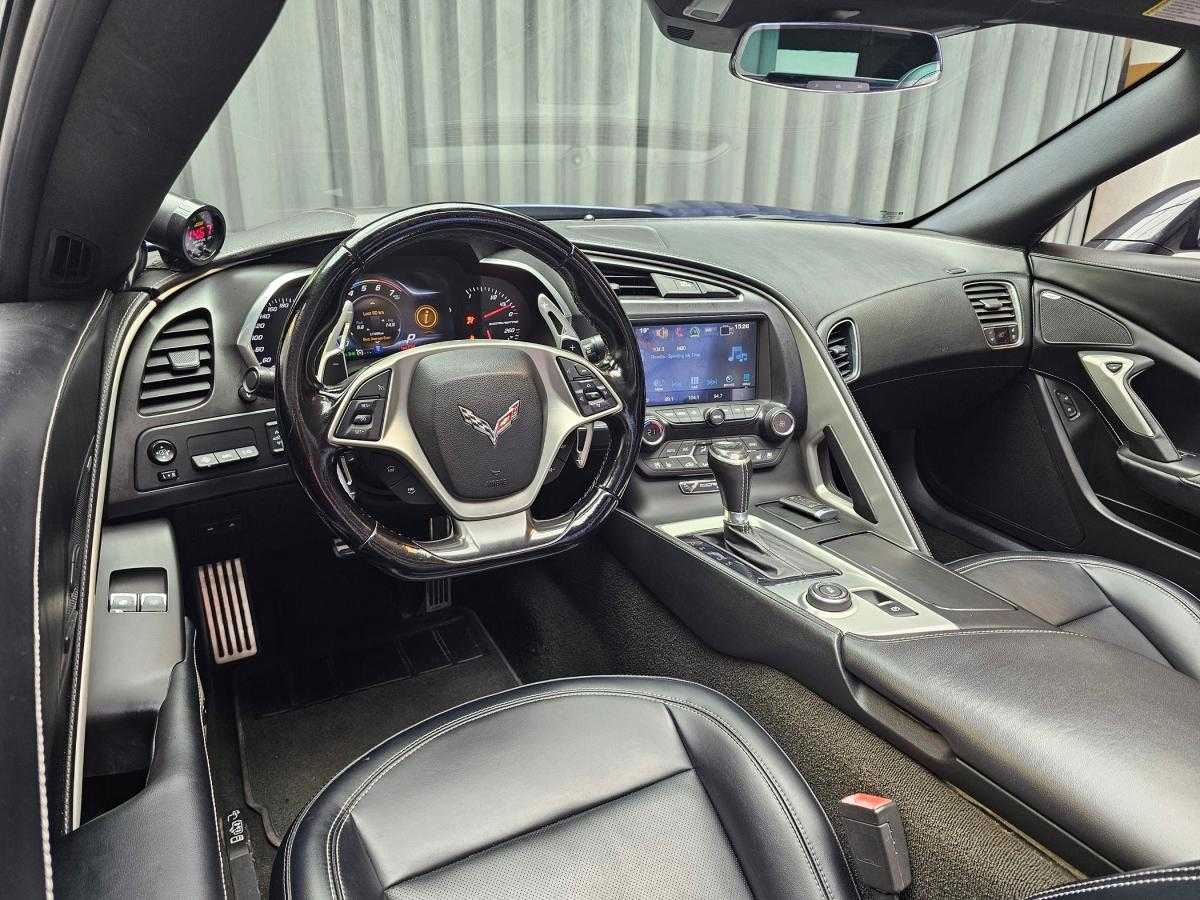 chevrolet-corvette-2017-gasolina-6162cc