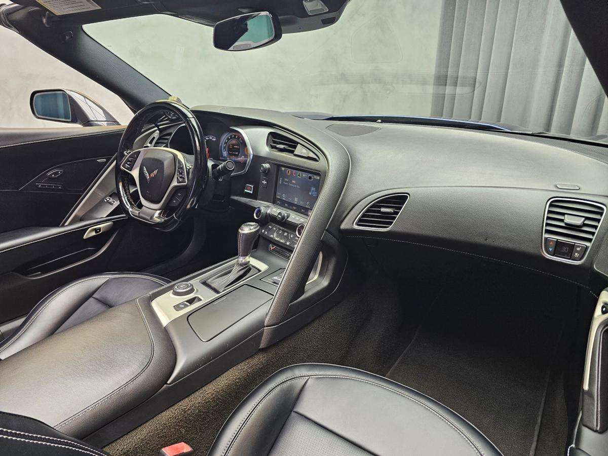 chevrolet-corvette-2017-gasolina-6162cc