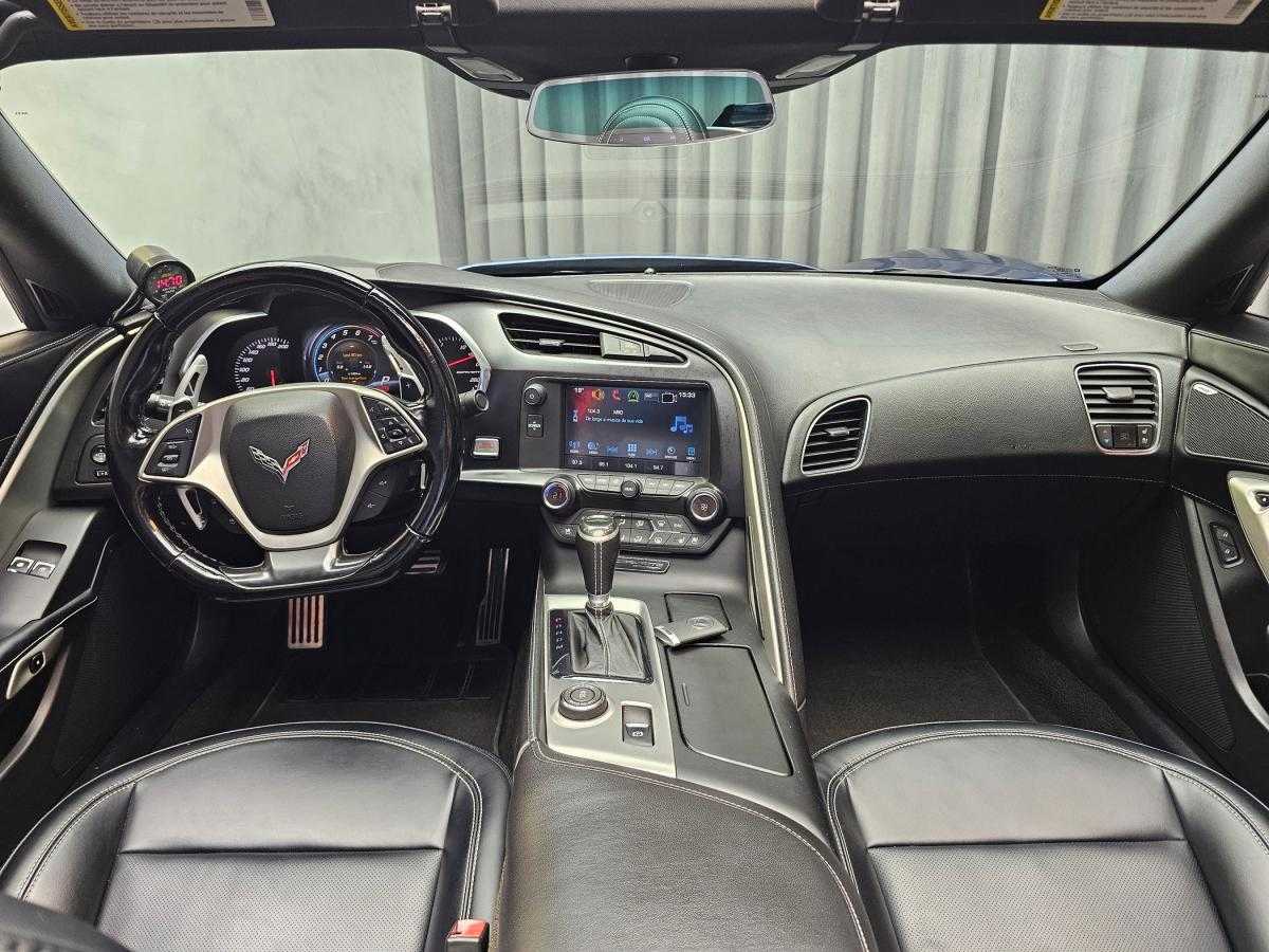 chevrolet-corvette-2017-gasolina-6162cc