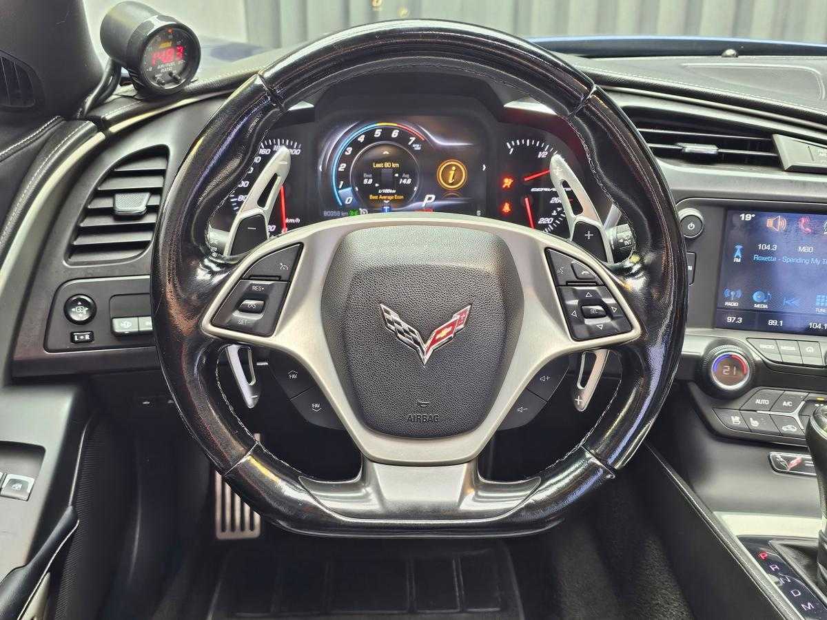 chevrolet-corvette-2017-gasolina-6162cc