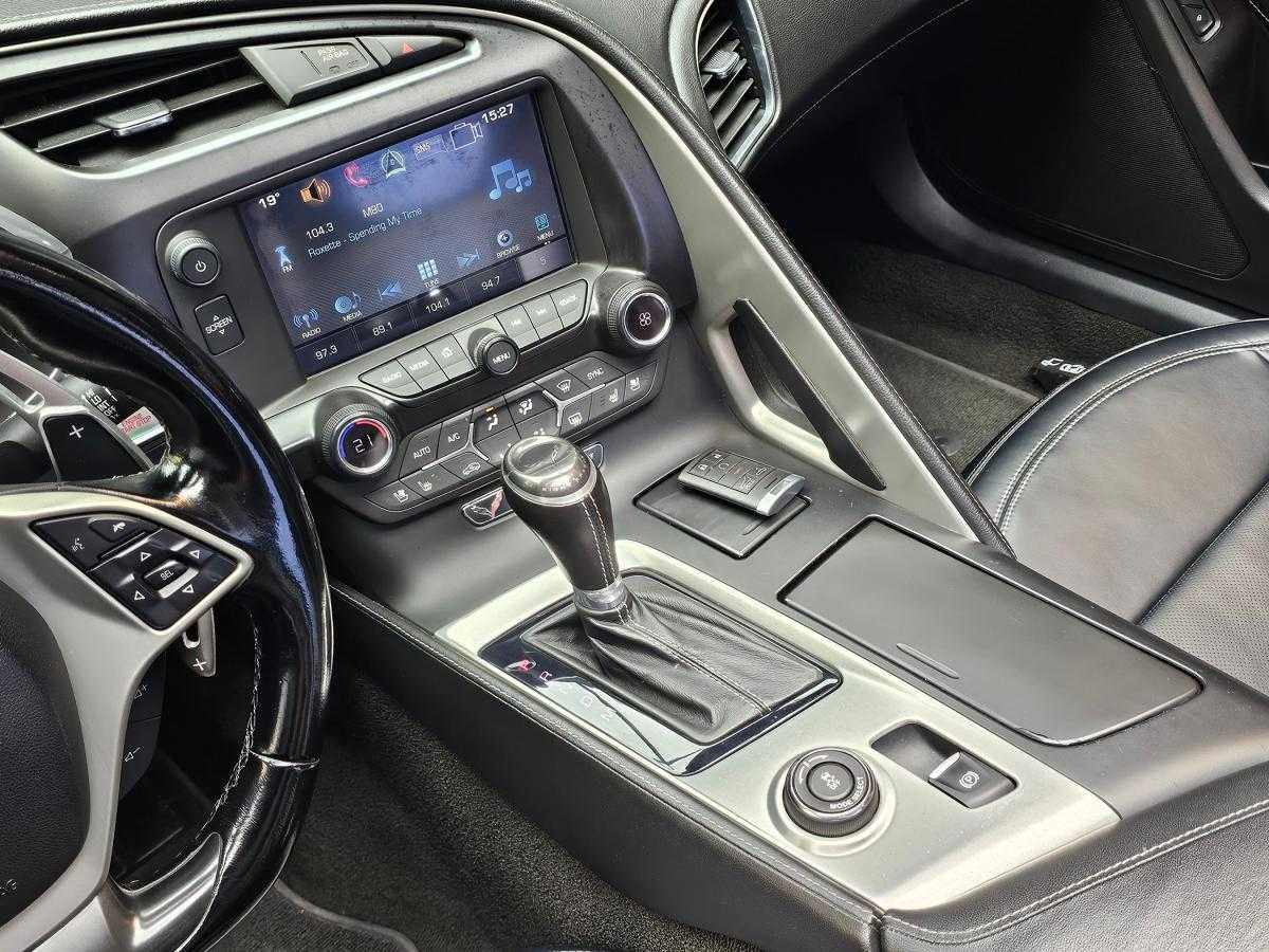 chevrolet-corvette-2017-gasolina-6162cc