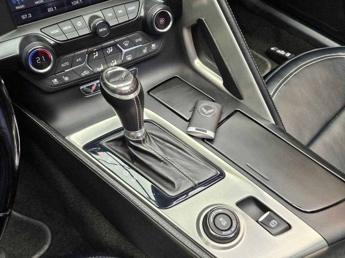 chevrolet-corvette-2017-gasolina-6162cc