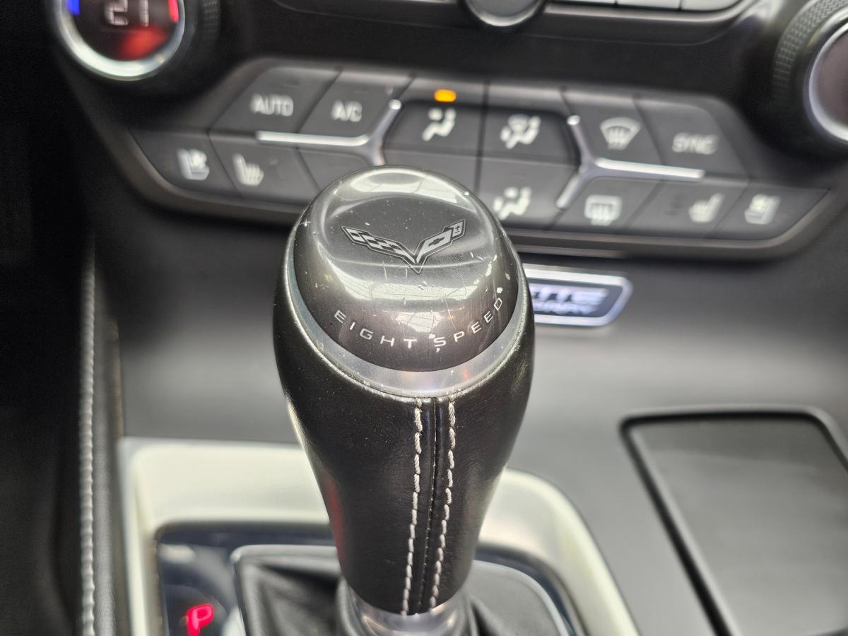 chevrolet-corvette-2017-gasolina-6162cc