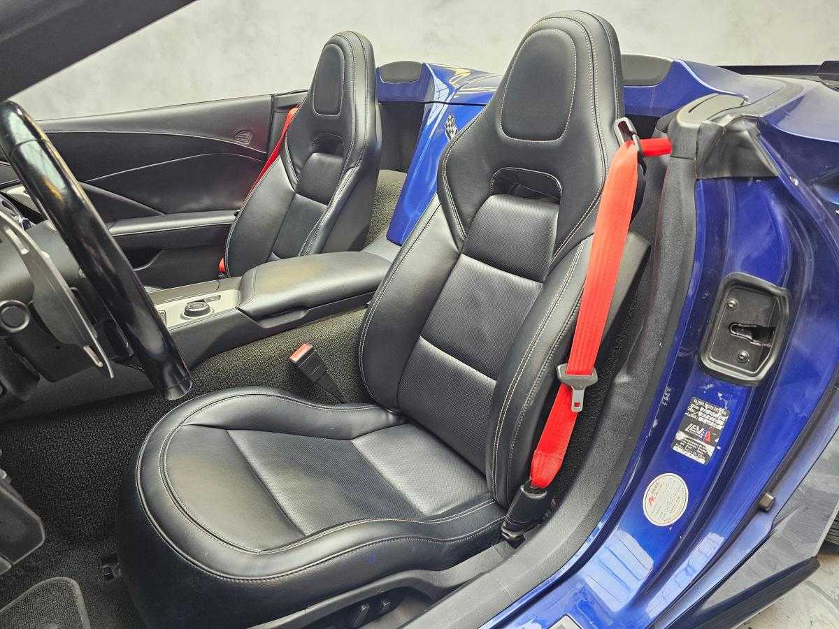 chevrolet-corvette-2017-gasolina-6162cc