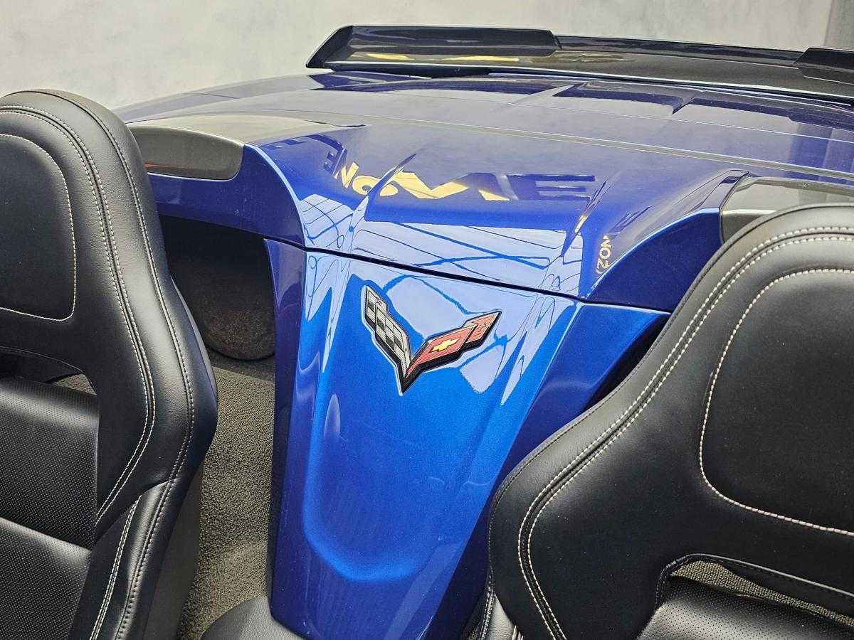 chevrolet-corvette-2017-gasolina-6162cc