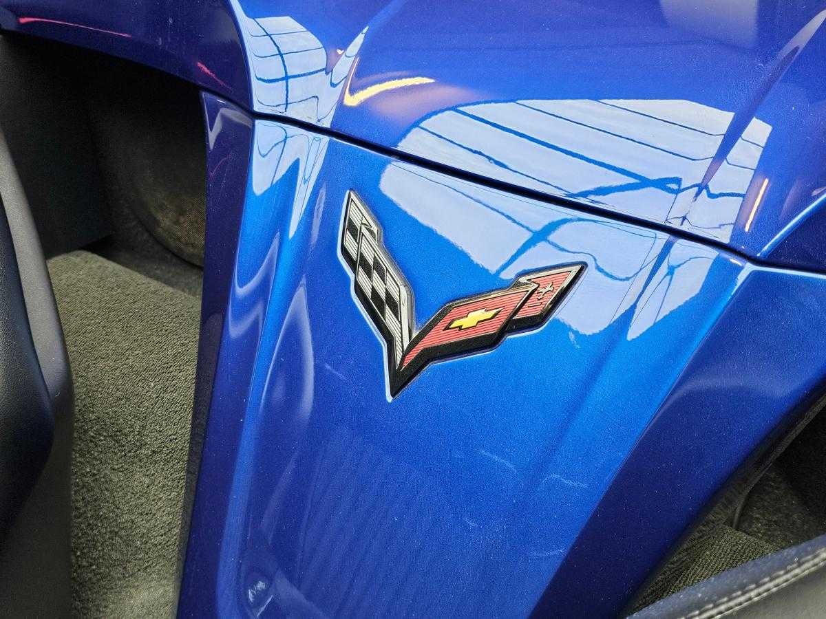 chevrolet-corvette-2017-gasolina-6162cc