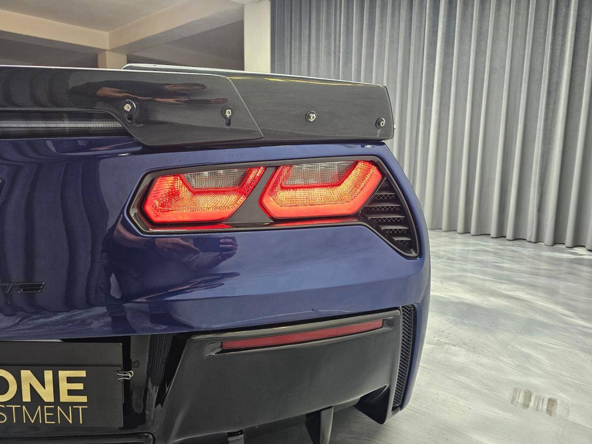 chevrolet-corvette-2017-gasolina-6162cc