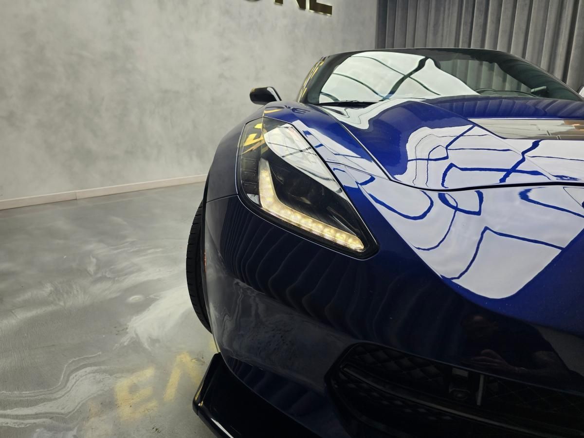 chevrolet-corvette-2017-gasolina-6162cc