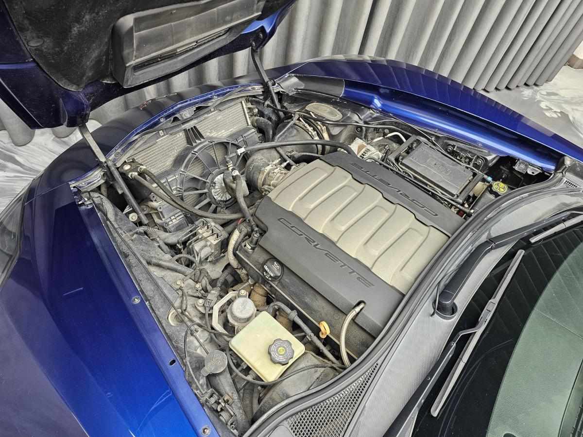 chevrolet-corvette-2017-gasolina-6162cc