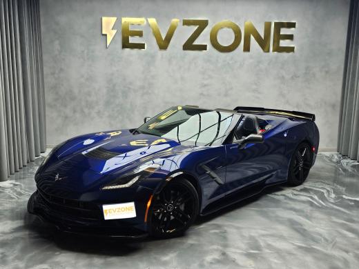 chevrolet-corvette-2017-gasolina-6162cc