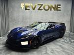 chevrolet-corvette-2017-gasolina-6162cc
