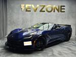chevrolet-corvette-2017-gasolina-6162cc